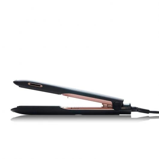 Panasonic Corp EHPHS9K