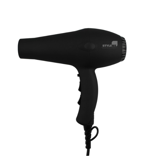 StyleME Professionele Föhn 2200w