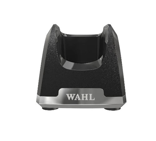 Wahl charge stand