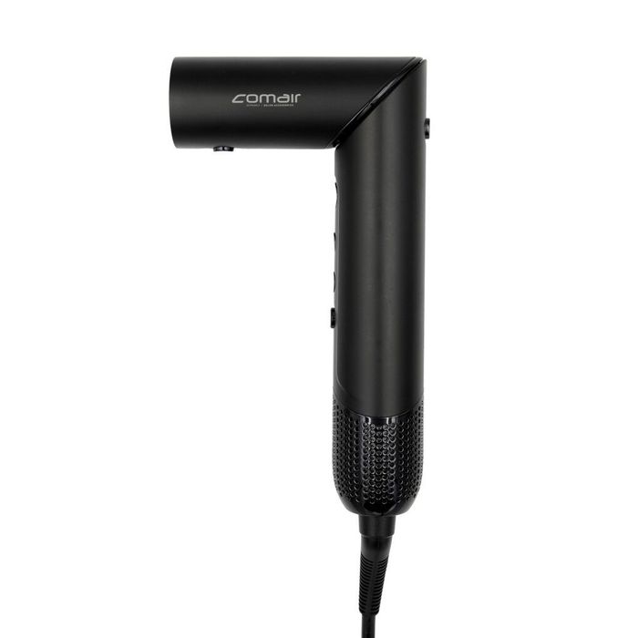 Comair Aerowave Multistyler