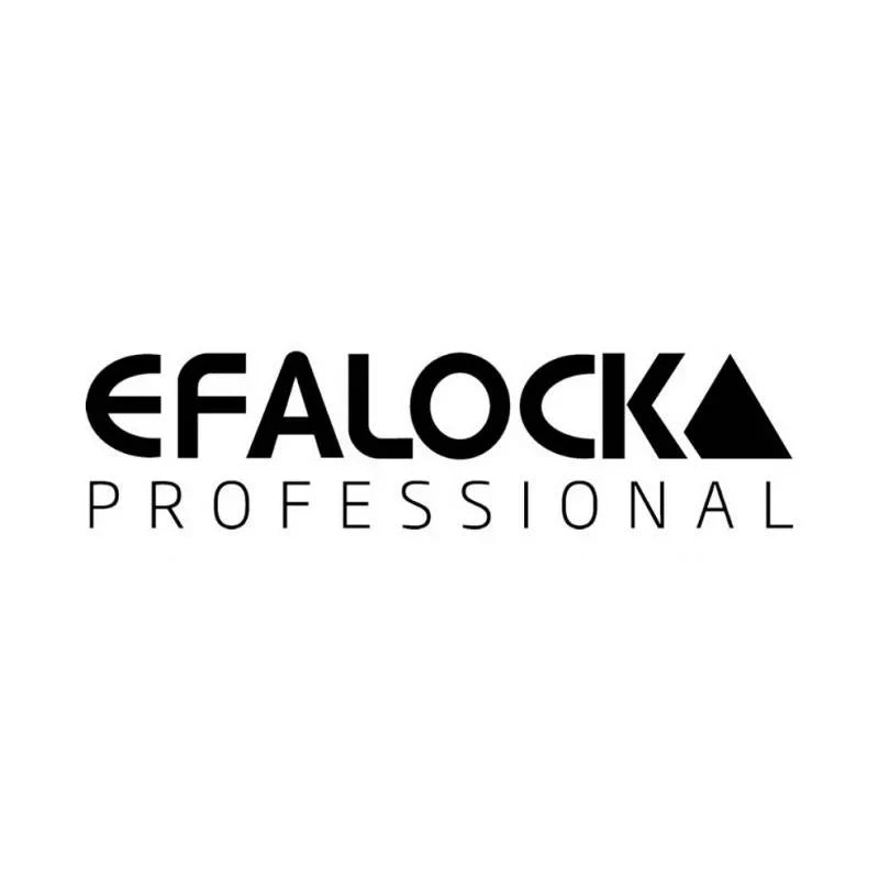 Efalock