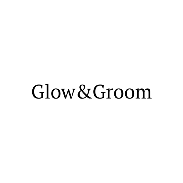 Glow&Groom