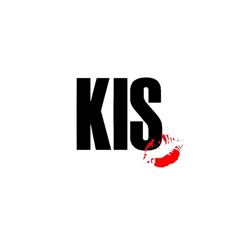 Kis