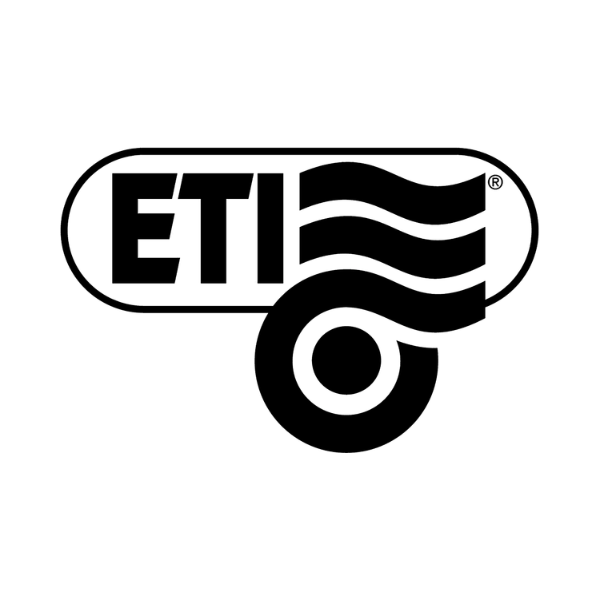 ETI