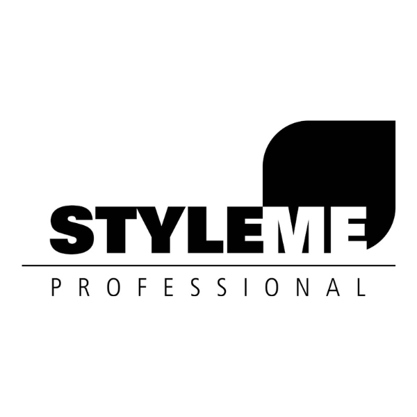 StyleME