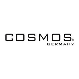 Cosmos