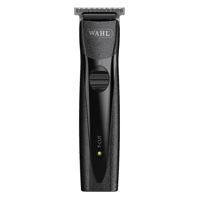 Wahl T-Cut Trimmer Zwart