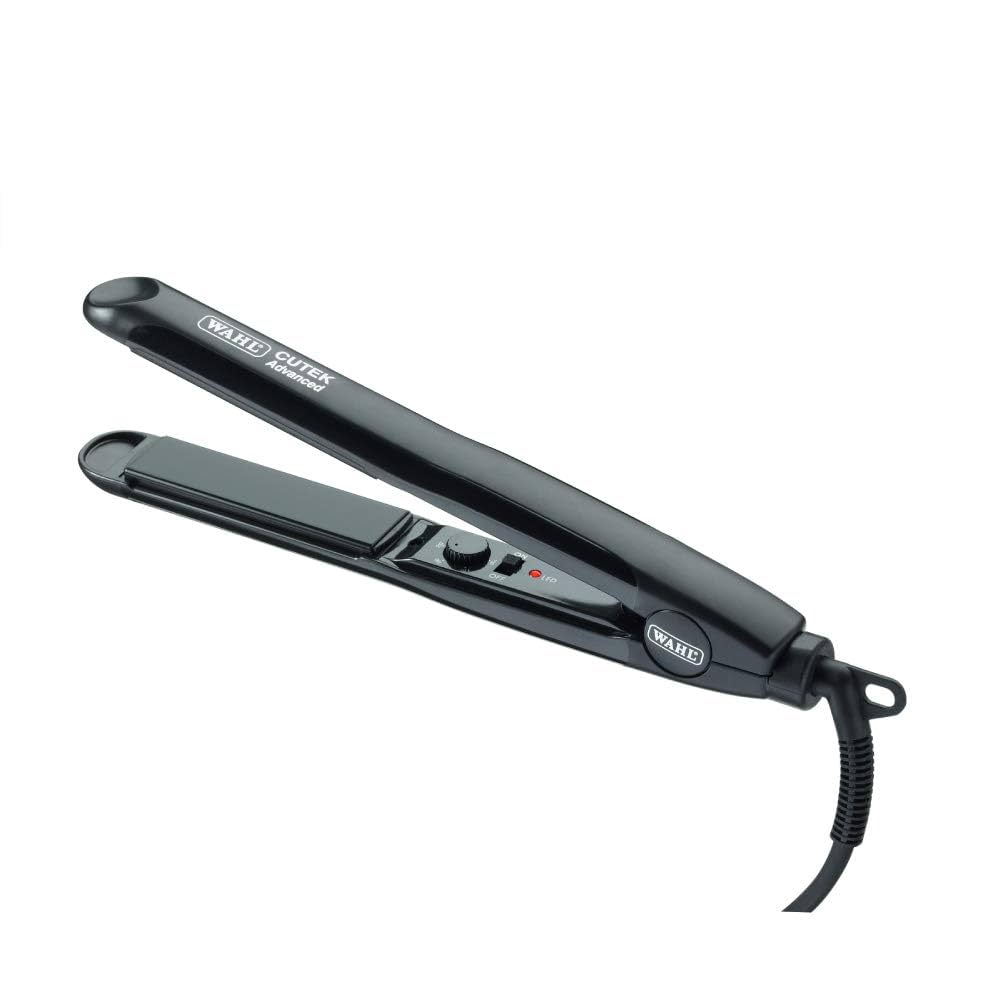 Wahl Cutek Straightener
