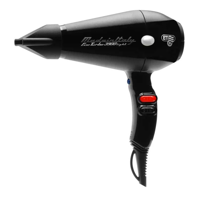 ETI Turbo 3900 Eco Light