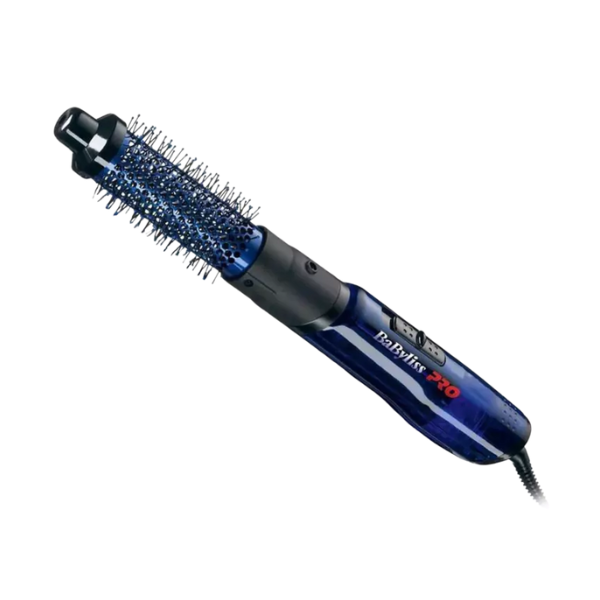 BaByliss Pro Blue Lightning Air Styler