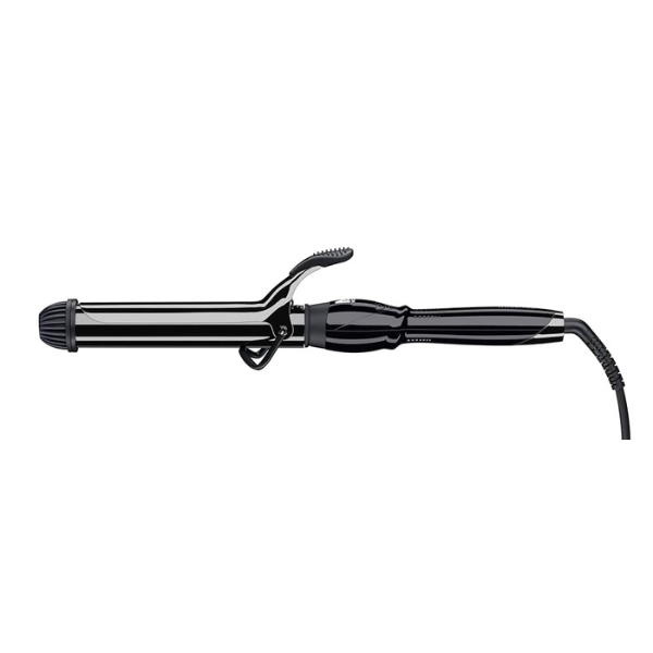 Moser Titan Curl 19mm