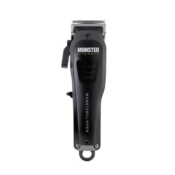 Monster Clipper Fade Blade