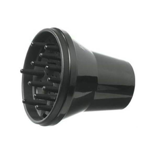 Ultron Diffuser Classic (Universeel)