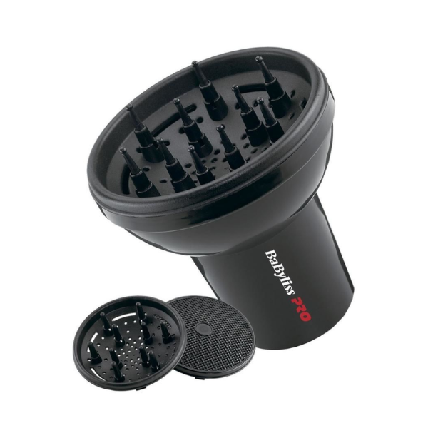 BaByliss Pro Diffuser