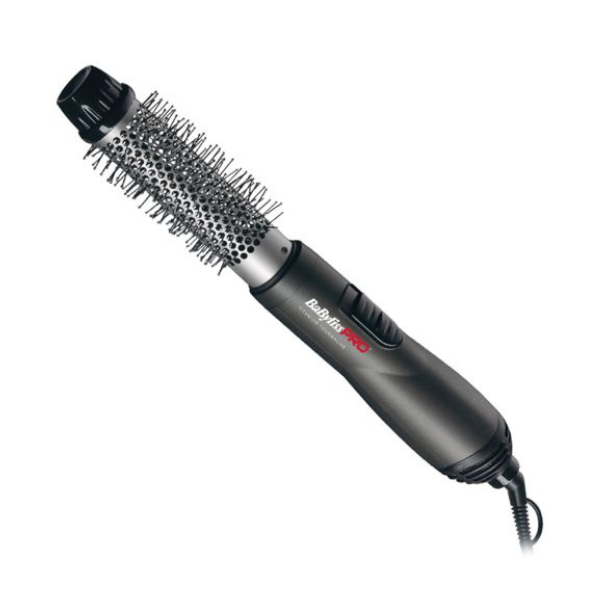 BaBylissPRO Hot Air Styler