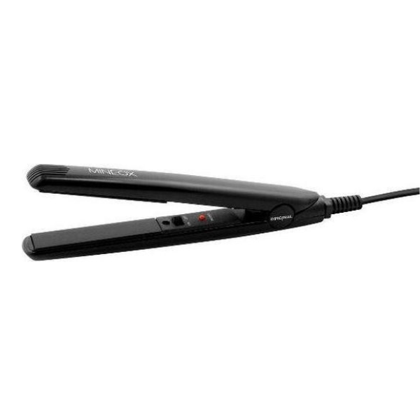 Mineox Mini Straightener