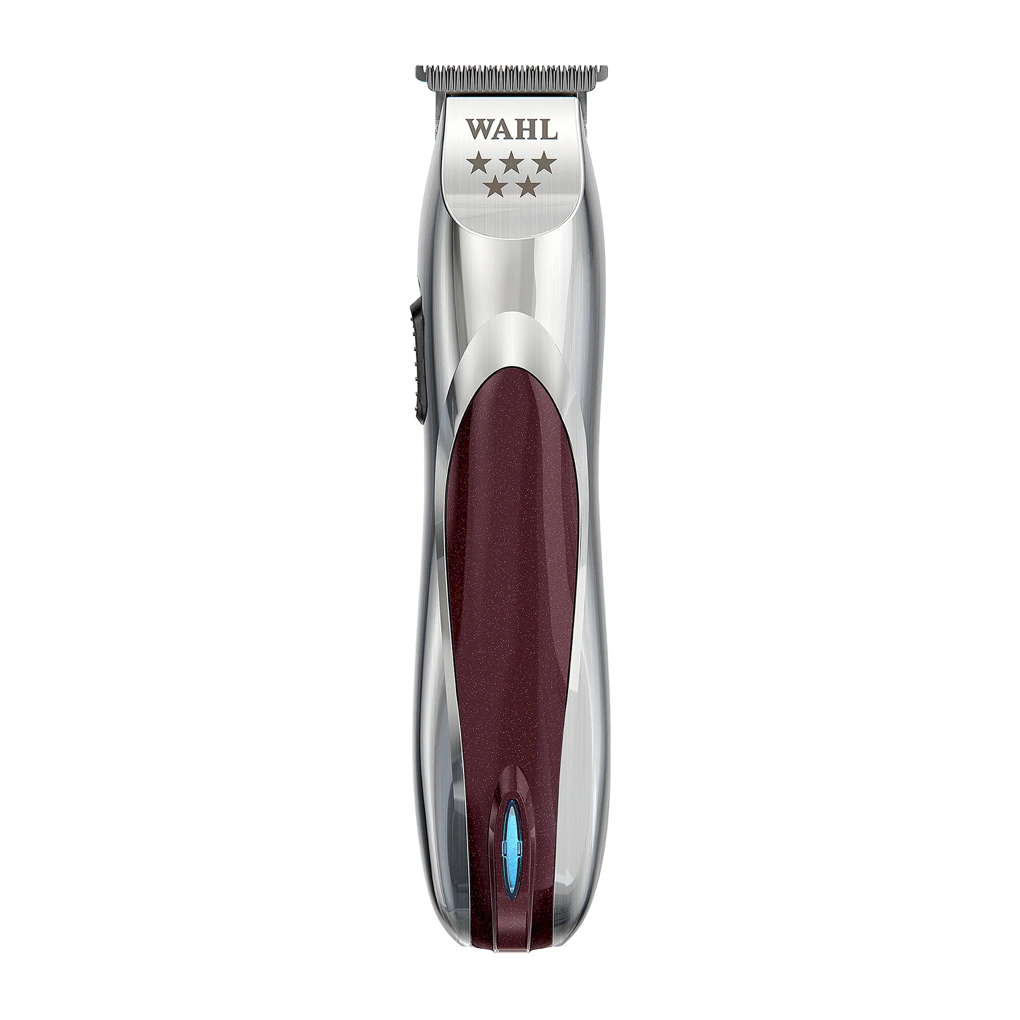 Wahl A-Lign 5 Star Trimmer