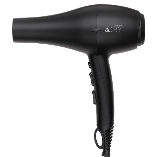 Efalock E-Dry  Föhn Intense