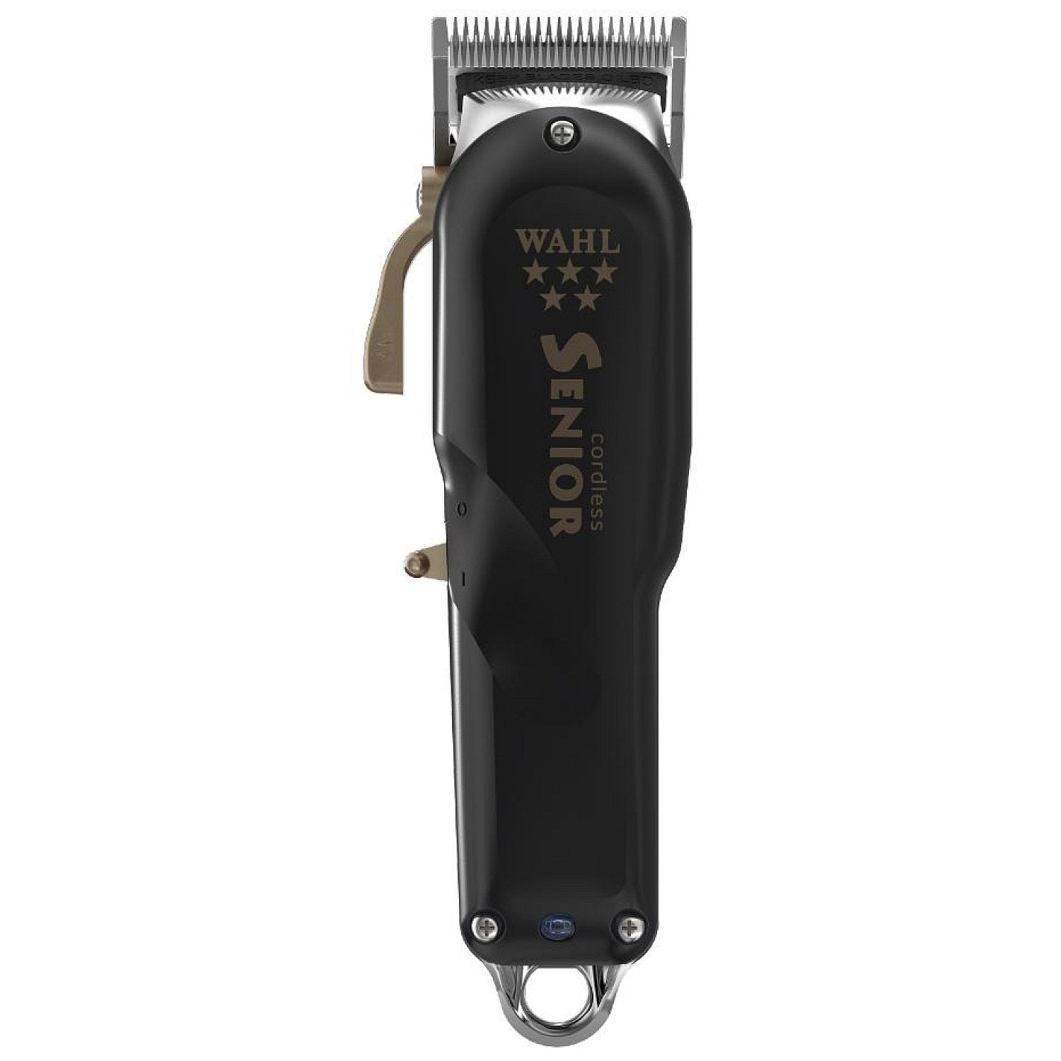 Wahl Cordless Senior Clipper Tondeuse